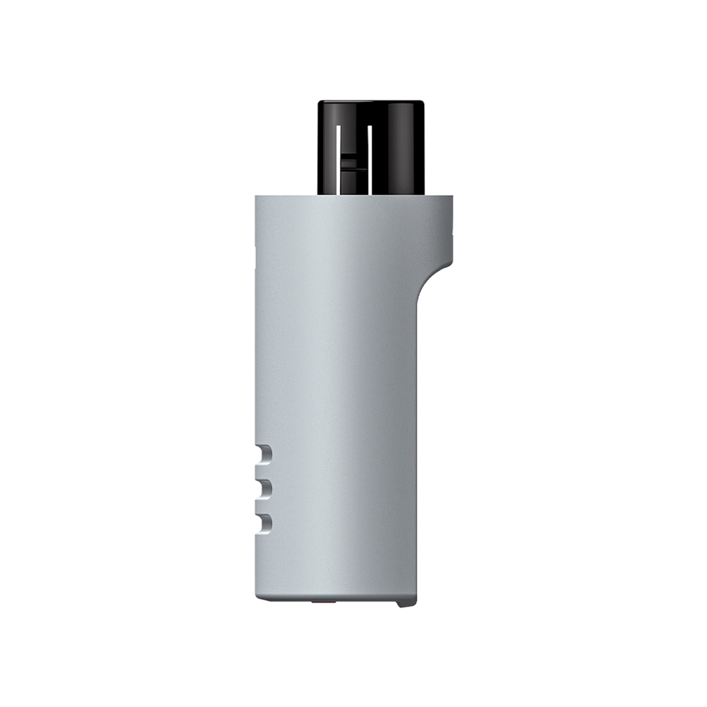 8BitDo Retro Receiver for 64 Left Side
