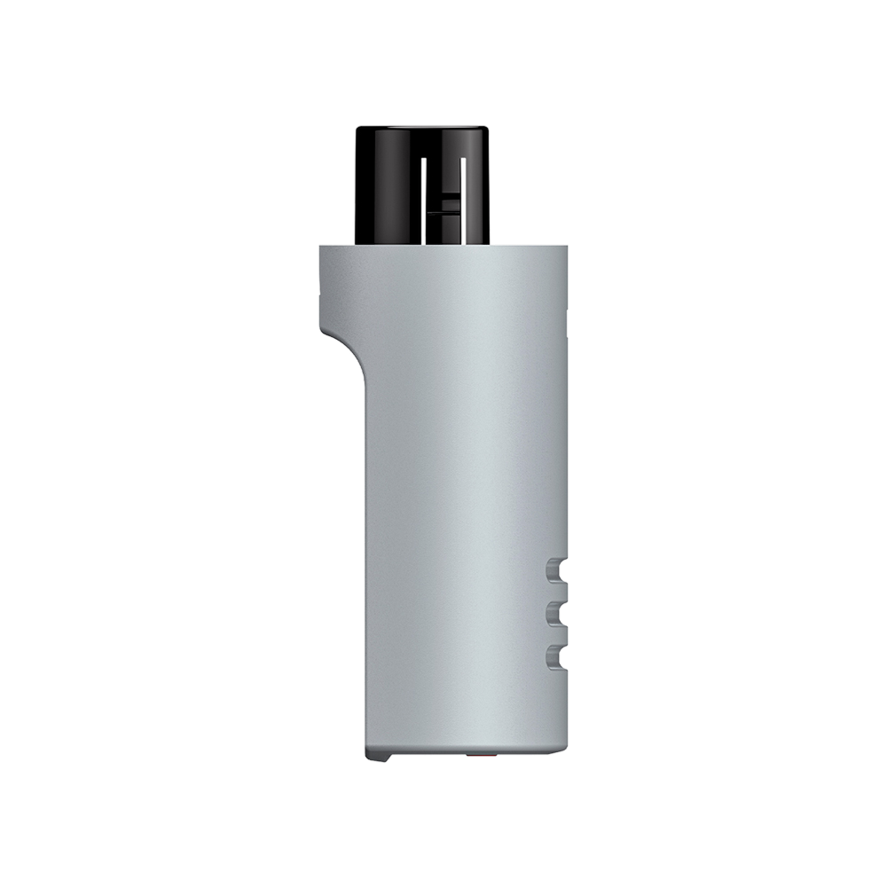 8BitDo Retro Receiver for 64 Right Side