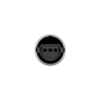 8BitDo Retro Receiver for 64 Top