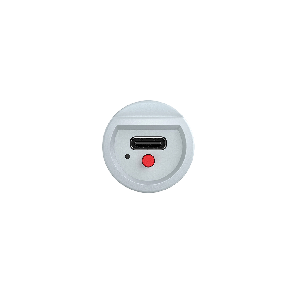 8BitDo Retro Receiver for 64 Underside