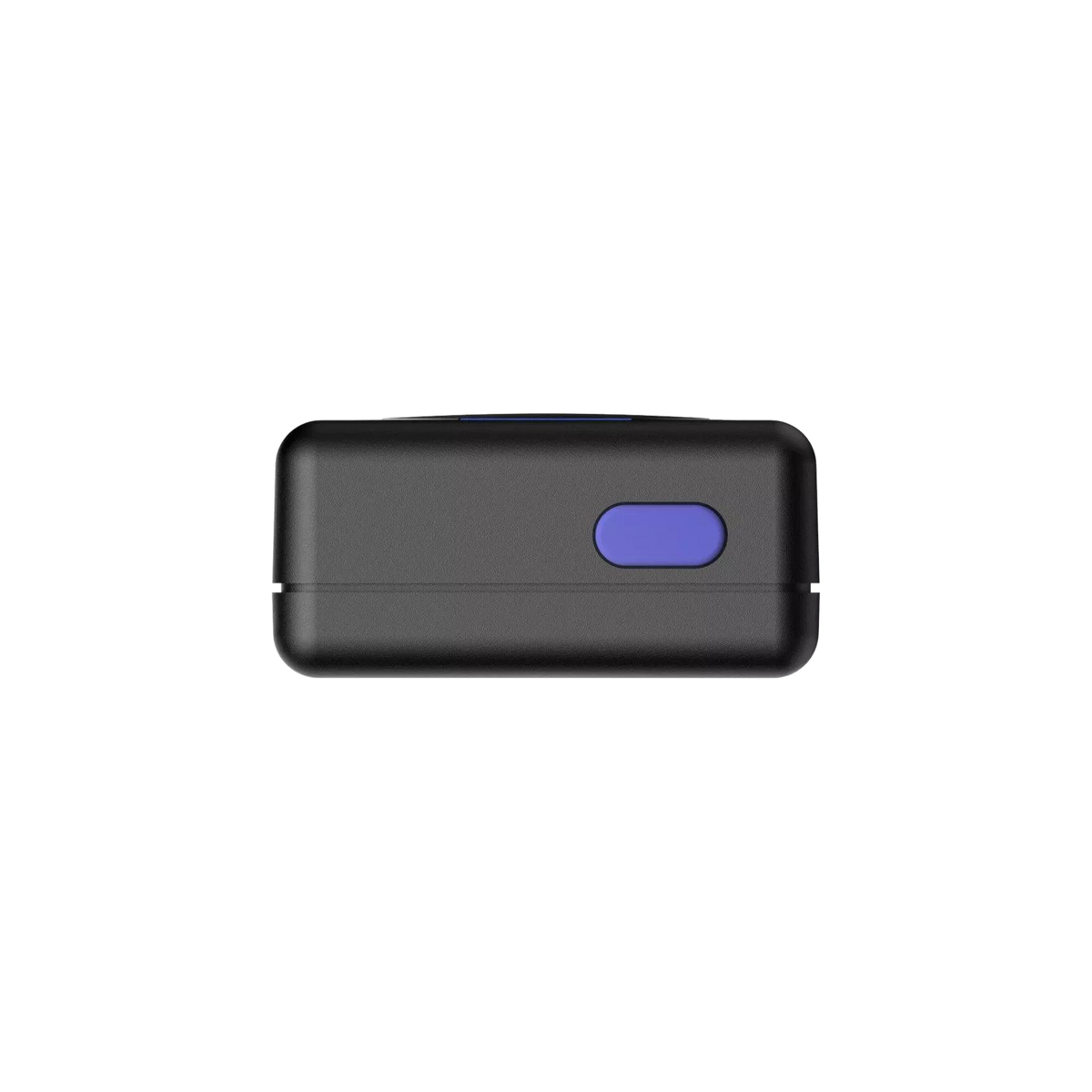 8BitDo Retro Receiver for Sega Genesis Underside