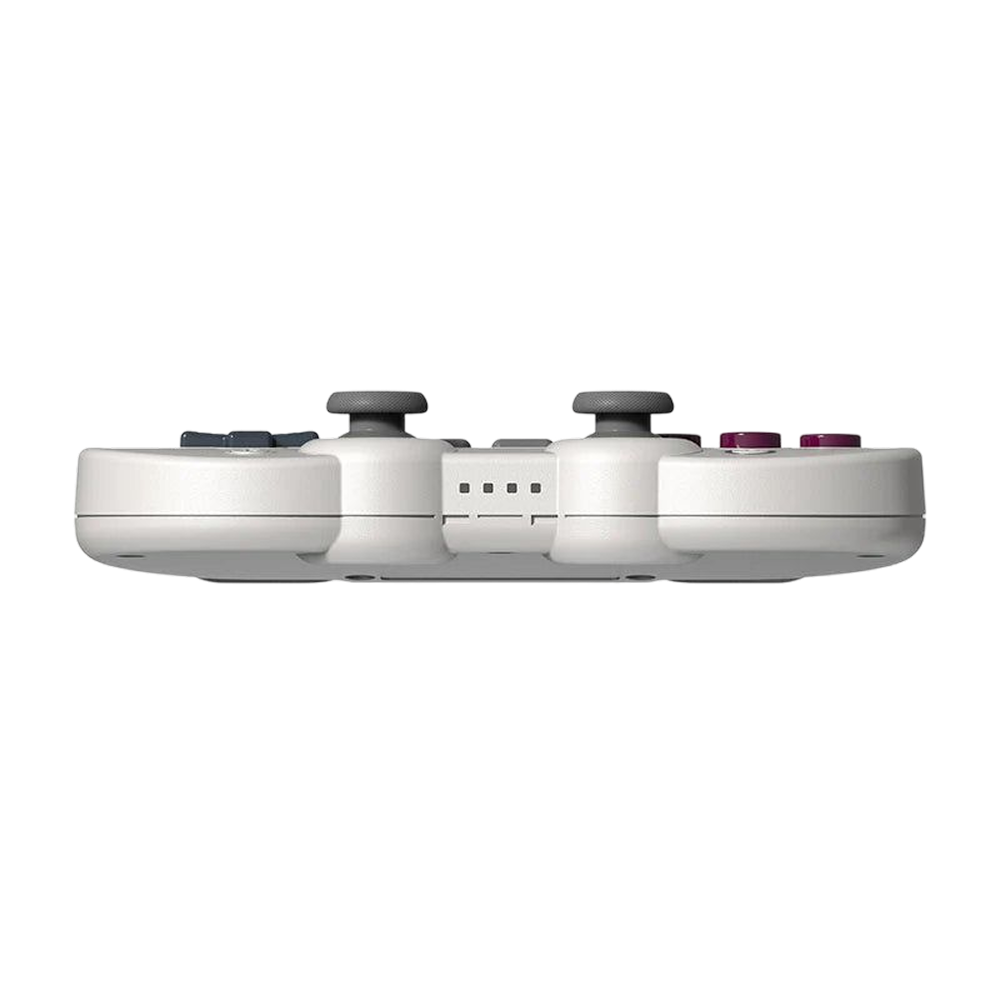 8BitDo Sn30 Pro Bluetooth Gamepad G Classic Underside