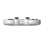 8BitDo Sn30 Pro Bluetooth Gamepad G Classic Underside