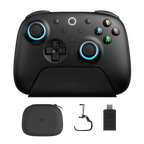 8BitDo Ultimate 2 Wireless 2.4G Controller (81HE)