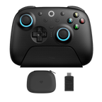 8BitDo Ultimate 2 Wireless 2.4G Controller (81HE)