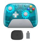 8BitDo Ultimate 2 Wireless 2.4G Controller (81HE)