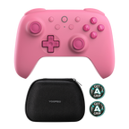 8bitdo-ultimate-2c-bluetooth-bundle-yp112-carrying-case