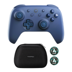 8bitdo-ultimate-2c-bluetooth-bundle-yp112