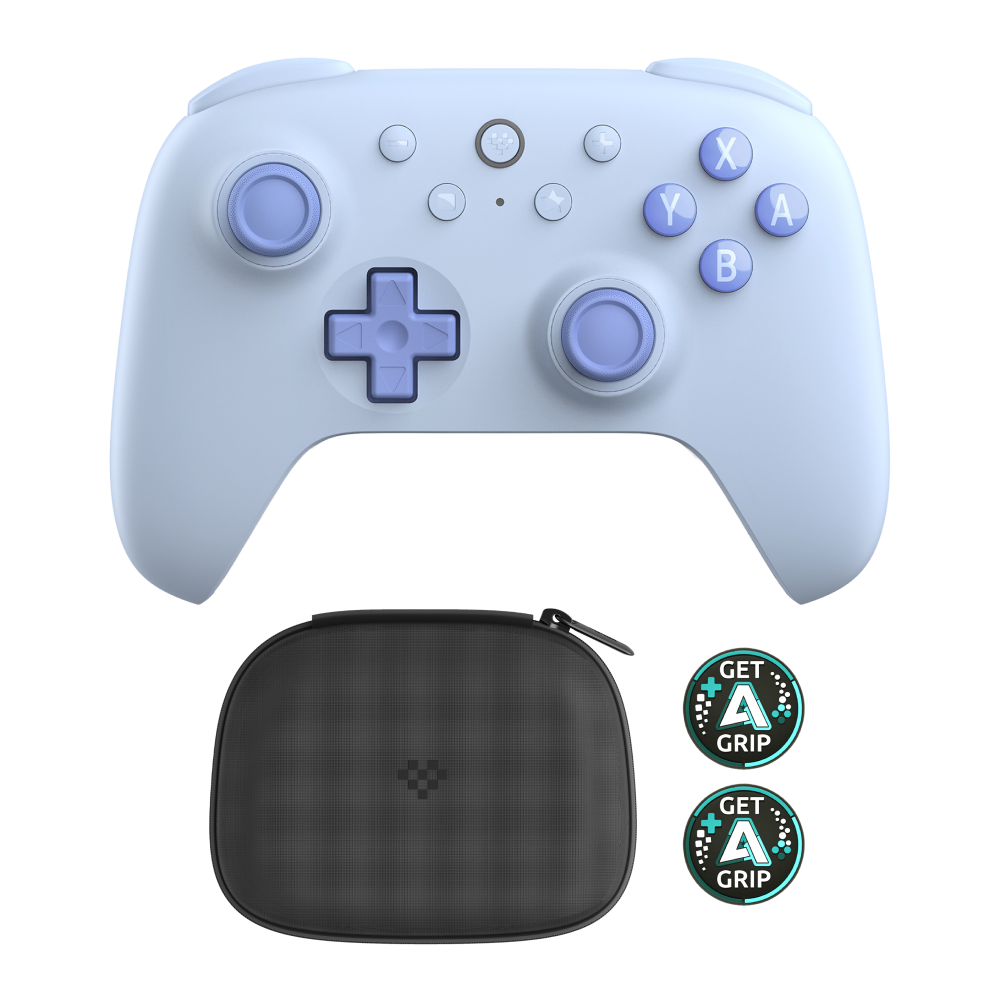 8bitdo-ultimate-2c-bluetooth-bundle-88be