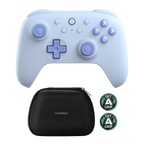 8bitdo-ultimate-2c-bluetooth-bundle-yp112