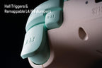 8BitDo Ultimate 2C Wired Main