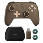8BitDo Ultimate 2C Wireless Controller (81HD)
