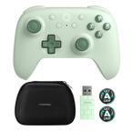 8BitDo Ultimate 2C Wireless Controller (81HD)