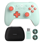 8BitDo Ultimate 2C Wireless Controller (81HD)
