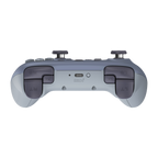 8BitDo Ultimate 2C Wireless Controller Blueberry Top