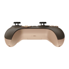 8BitDo Ultimate 2C Wireless Controller Brownie Underside
