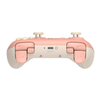 8BitDo Ultimate 2C Wireless Controller Peach Top