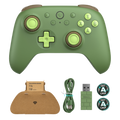 8BitDo Ultimate 3C+ Wireless Controller (Ships on Oct 30. 2026)