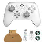 8BitDo Ultimate 3C+ Wireless Controller (Ships on Oct 30. 2026)