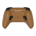 8BitDo Ultimate 3 Controller for Xbox Tomb Raider 30th Back