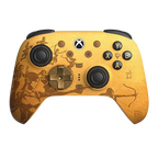 8BitDo Ultimate 3 Controller for Xbox Tomb Raider 30th Front