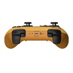 8BitDo Ultimate 3 Controller for Xbox Tomb Raider 30th Top
