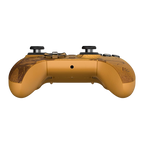 8BitDo Ultimate 3 Controller for Xbox Tomb Raider 30th Underside