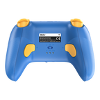 8BitDo Ultimate 3 Mode Wireless Controller Back for Xbox Rare