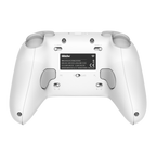 8BitDo Ultimate 3C+ Wireless Controller (Ships on Oct 30. 2026)