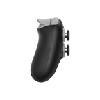 8BitDo Ultimate 3C+ Wireless Controller (Ships on Oct 30. 2026)