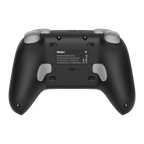 8BitDo Ultimate 3C+ Wireless Controller (Ships on Oct 30. 2026)