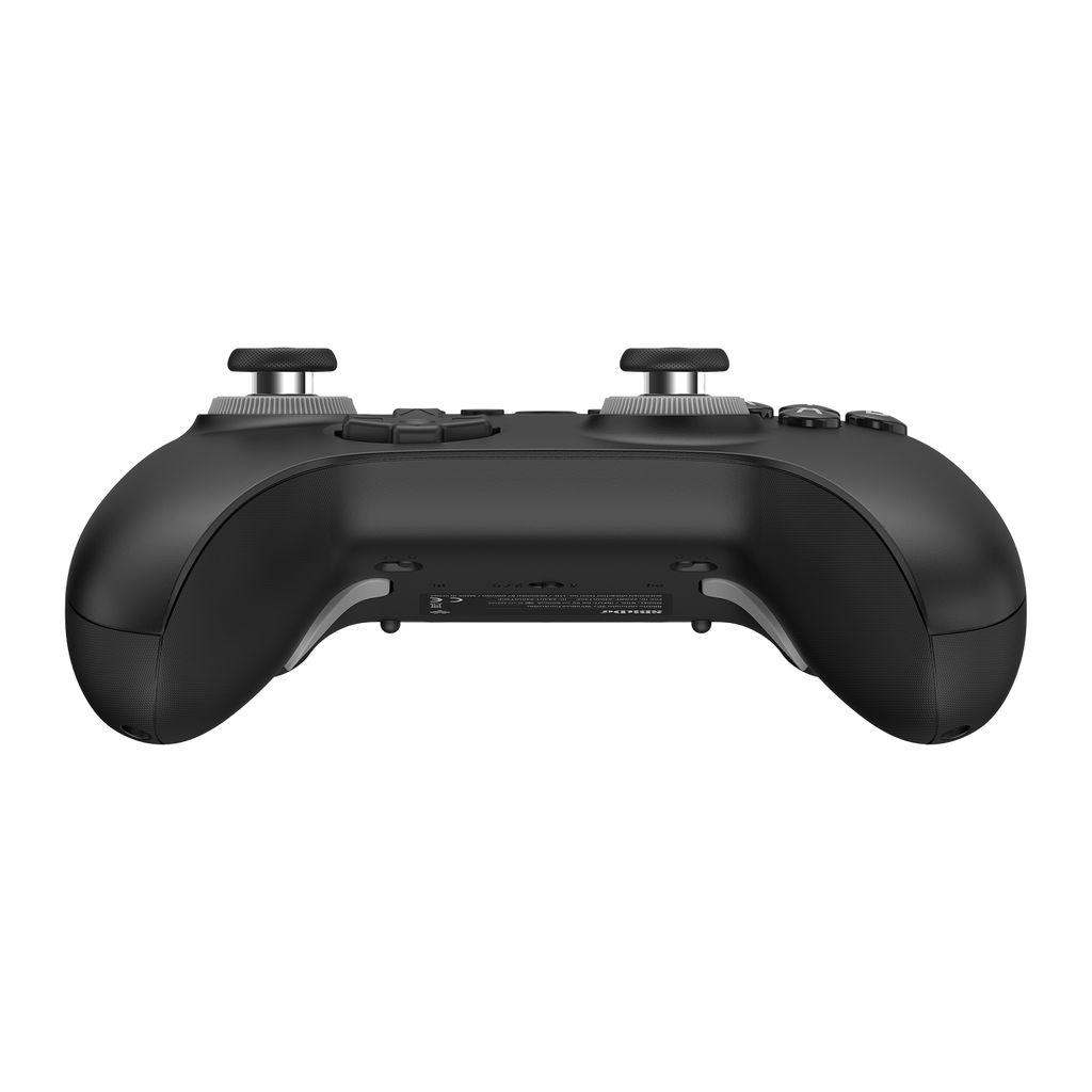 8BitDo Ultimate 3C+ Wireless Controller (Ships on Oct 30. 2026)