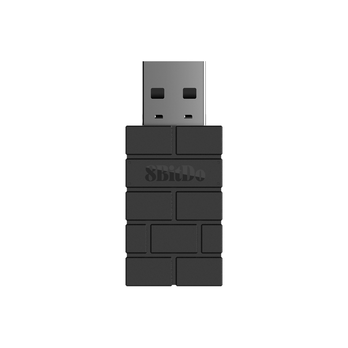 8BitDo Ultimate 3C+ Wireless Controller (Ships on Oct 30. 2026)