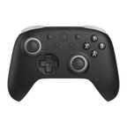8BitDo Ultimate 3C+ Wireless Controller (Ships on Oct 30. 2026)