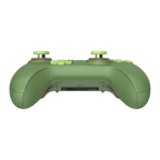 8BitDo Ultimate 3C+ Wireless Controller (Ships on Oct 30. 2026)
