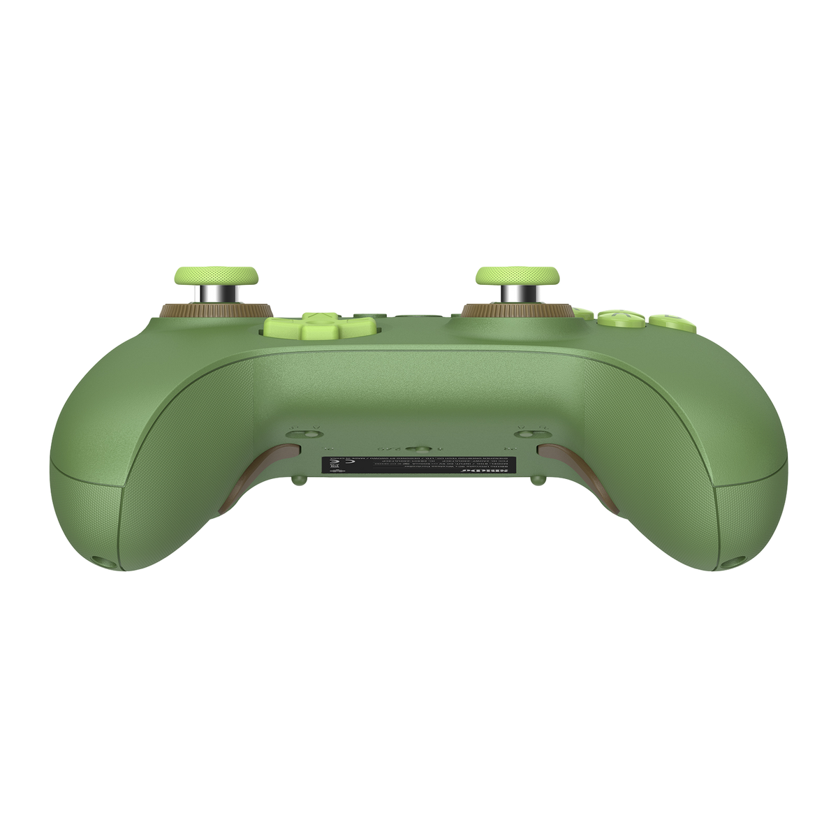 8BitDo Ultimate 3C+ Wireless Controller (Ships on Oct 30. 2026)