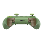 8BitDo Ultimate 3C+ Wireless Controller (Ships on Oct 30. 2026)