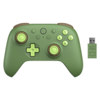 8BitDo Ultimate 3C+ Wireless Controller (Ships on Oct 30. 2026)