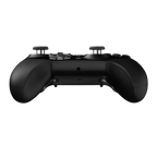 8BitDo Ultimate 3E Wireless Controller for Xbox - Preorder (Shipping in mid-September)