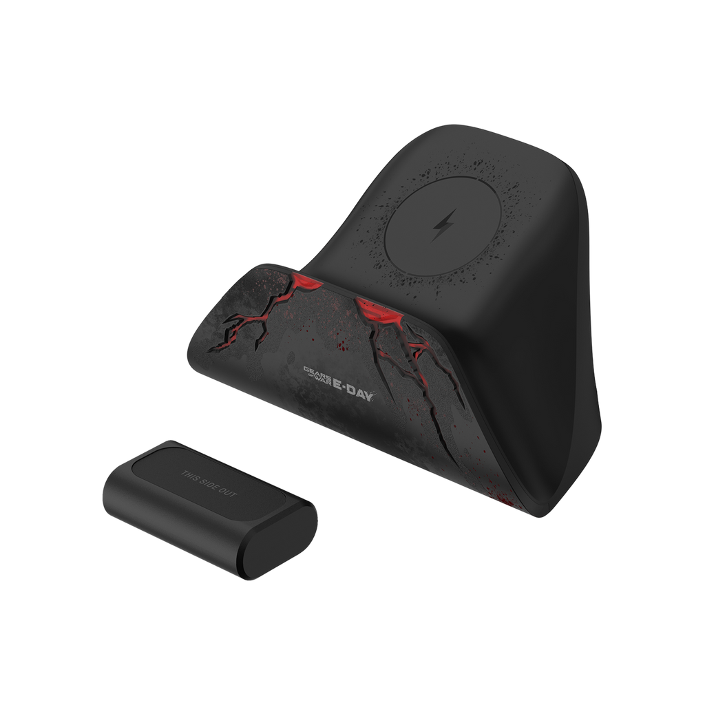 8BitDo Ultimate Charging Dock and Adapter for Xbox Gow
