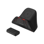 8BitDo Ultimate Charging Dock and Adapter for Xbox Gow