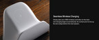 8BitDo Ultimate Charging Dock for Xbox Controllers (85DD)