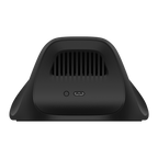 8BitDo Ultimate Charging Dock for Xbox Gow Back