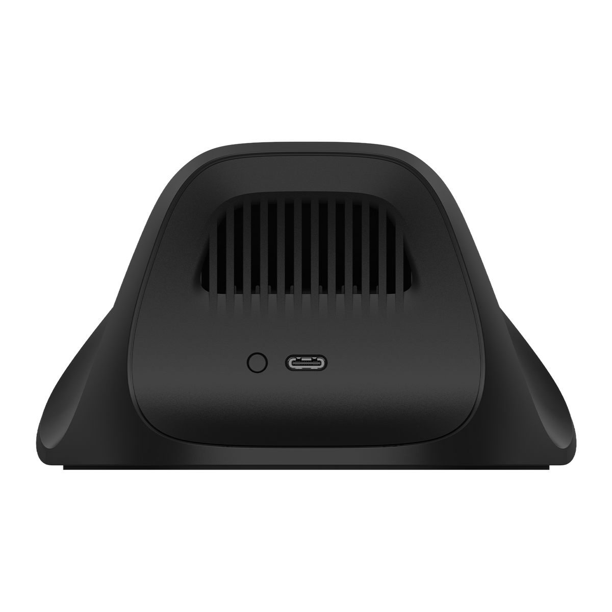 8BitDo Ultimate Charging Dock for Xbox Gow Back