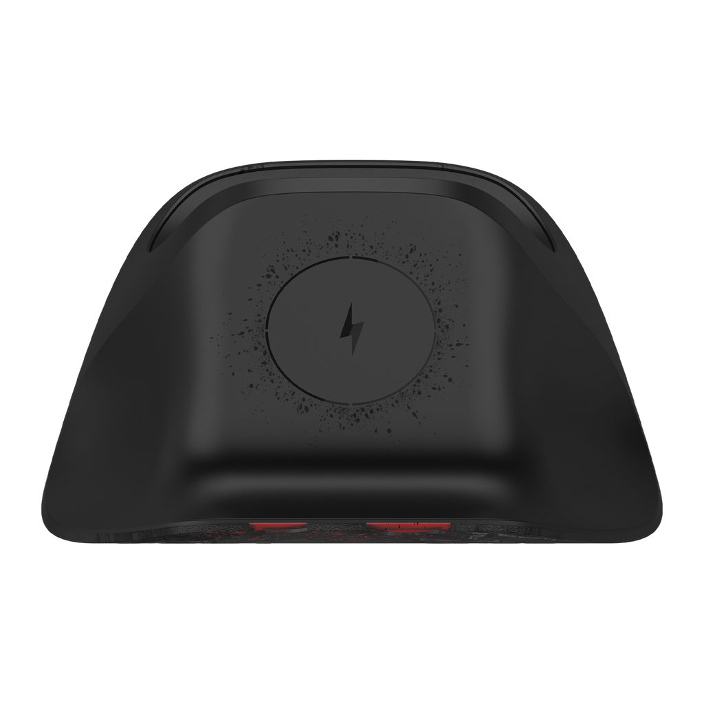 8BitDo Ultimate Charging Dock for Xbox Gow Top