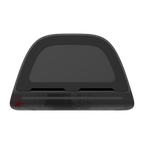 8BitDo Ultimate Charging Dock for Xbox Gow Underside