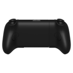8BitDo Ultimate Mobile Gaming Controller Black Back