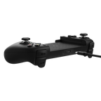 8BitDo Ultimate Mobile Gaming Controller Black Charging Port