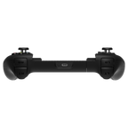 8BitDo Ultimate Mobile Gaming Controller Black Top