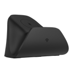 8BitDo Ultimate Charging Dock for Xbox Controllers (85DD)
